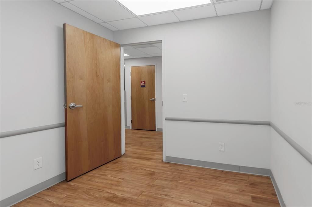 For Sale: $34,333 (0 beds, 0 baths, 17421 Square Feet)