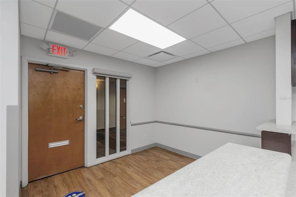 For Sale: $34,333 (0 beds, 0 baths, 17421 Square Feet)