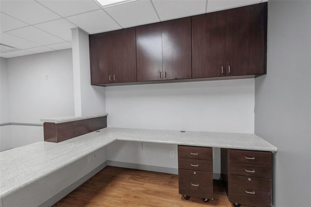 For Sale: $34,333 (0 beds, 0 baths, 17421 Square Feet)