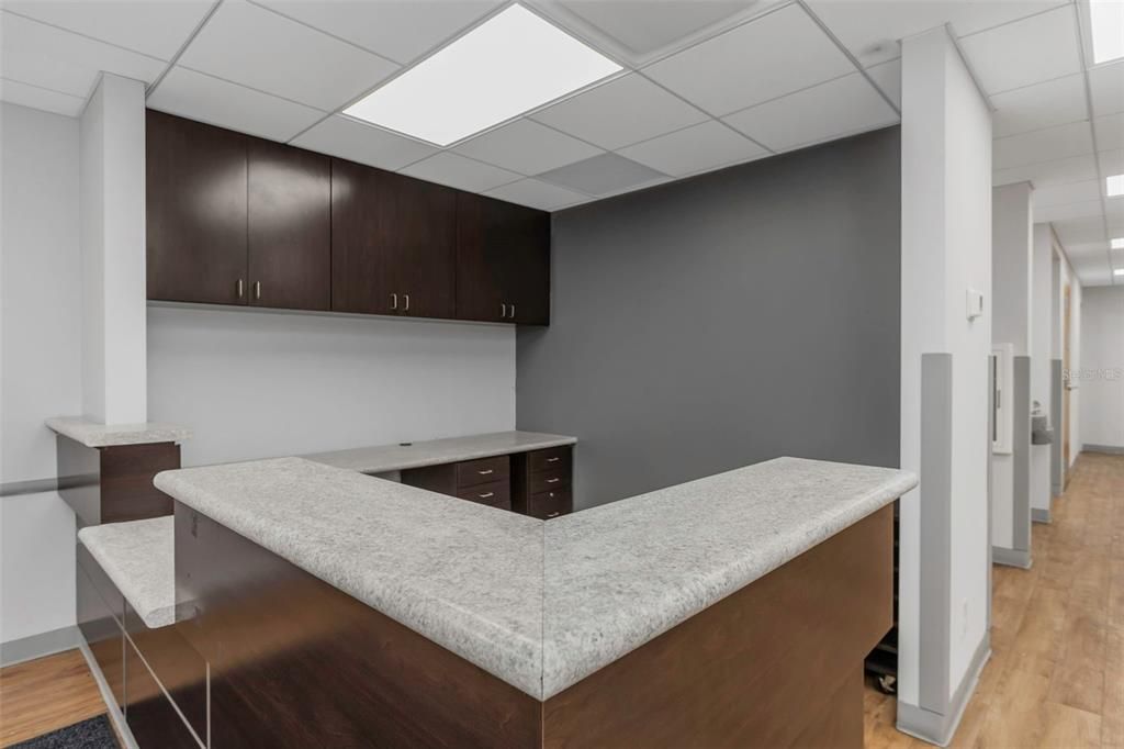 For Sale: $34,333 (0 beds, 0 baths, 17421 Square Feet)