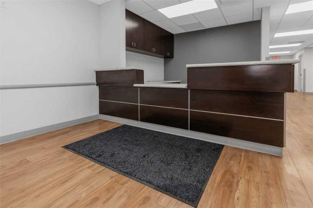 For Sale: $34,333 (0 beds, 0 baths, 17421 Square Feet)