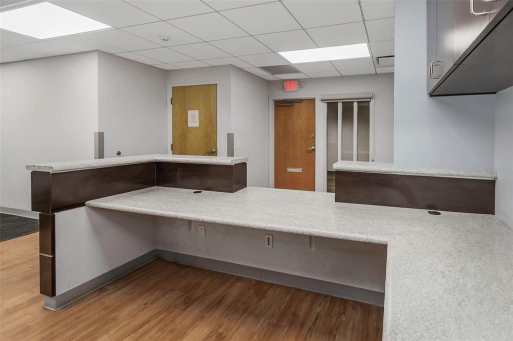 For Sale: $34,333 (0 beds, 0 baths, 17421 Square Feet)