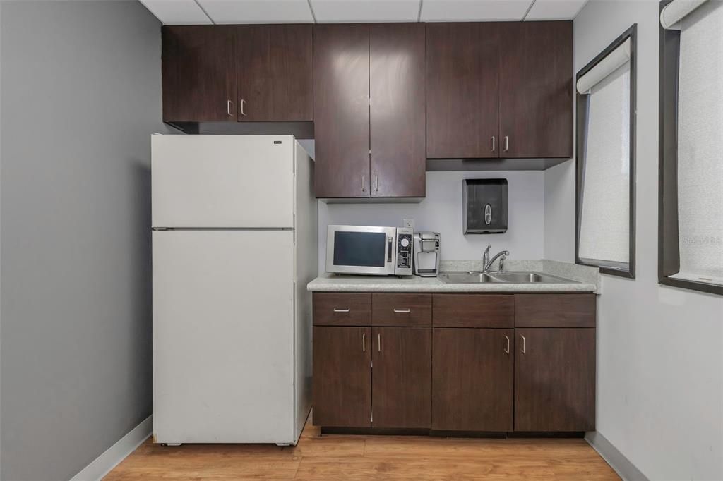 For Sale: $34,333 (0 beds, 0 baths, 17421 Square Feet)