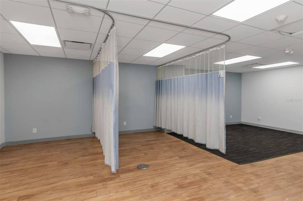 For Sale: $34,333 (0 beds, 0 baths, 17421 Square Feet)