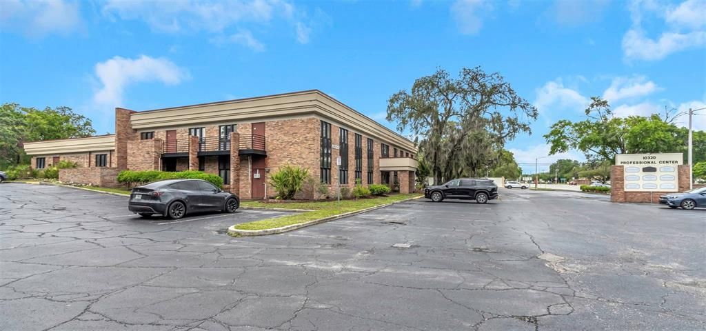 For Sale: $34,333 (0 beds, 0 baths, 17421 Square Feet)