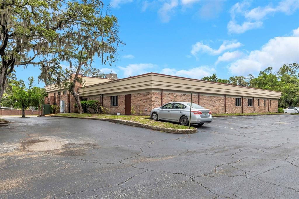 For Sale: $34,333 (0 beds, 0 baths, 17421 Square Feet)