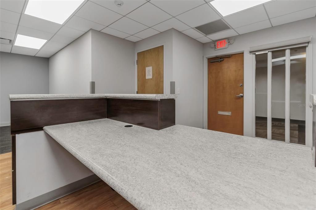 For Sale: $34,333 (0 beds, 0 baths, 17421 Square Feet)