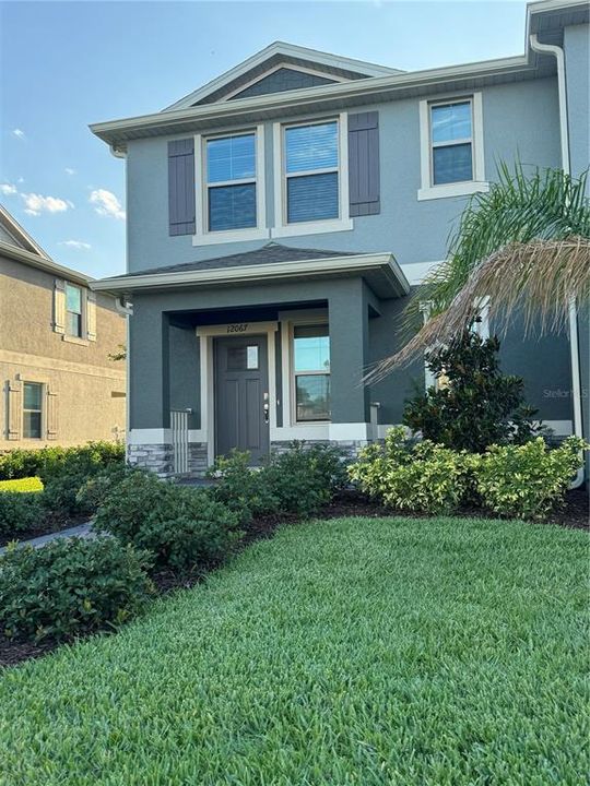 Recently Rented: $2,800 (3 beds, 2 baths, 1654 Square Feet)