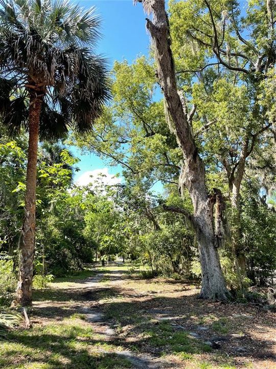 Vendido Recientemente: $30,000 (0.16 acres)