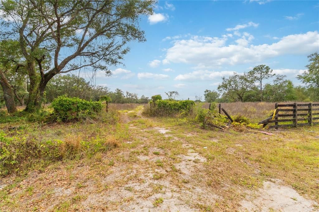 For Sale: $1,599,000 (6.85 acres)