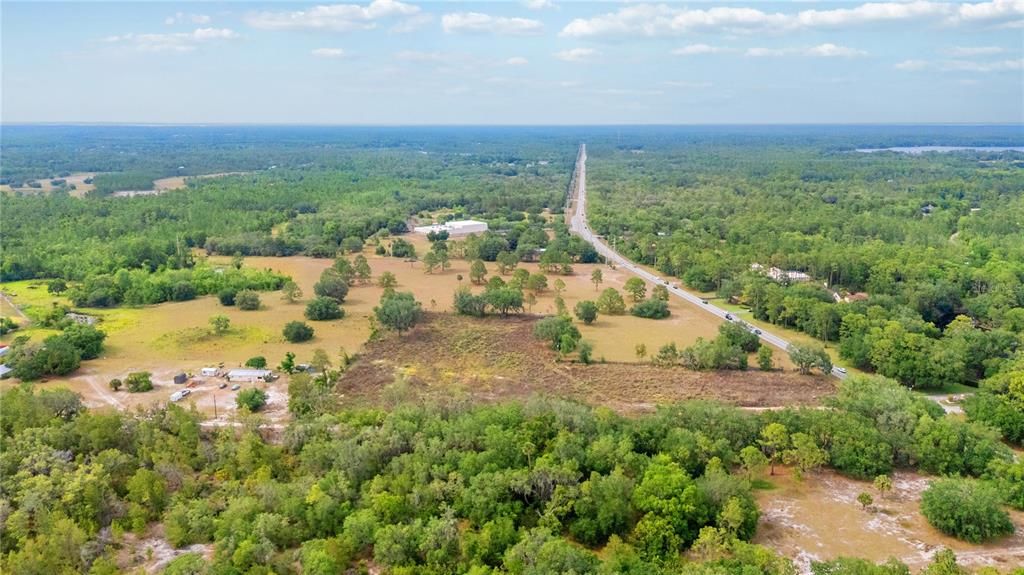 For Sale: $1,599,000 (6.85 acres)