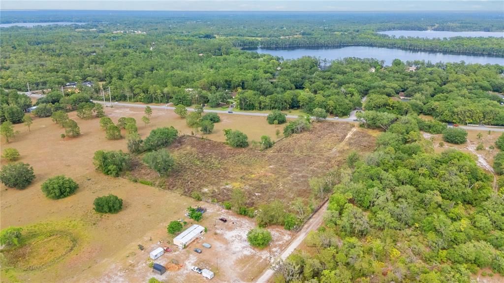 For Sale: $1,599,000 (6.85 acres)