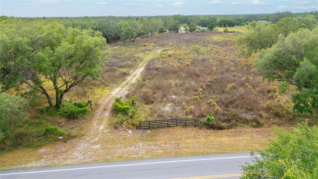 For Sale: $1,599,000 (6.85 acres)