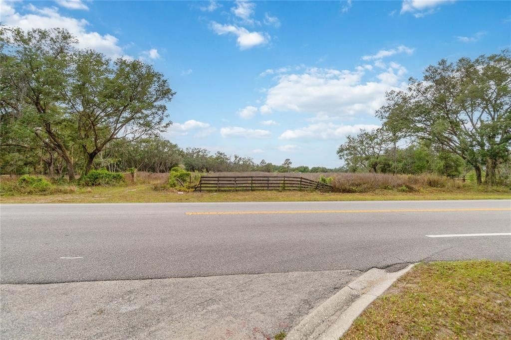 For Sale: $1,599,000 (6.85 acres)