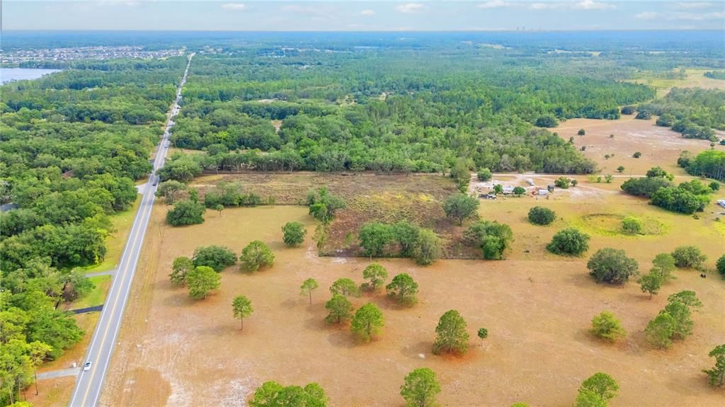 For Sale: $1,599,000 (6.85 acres)