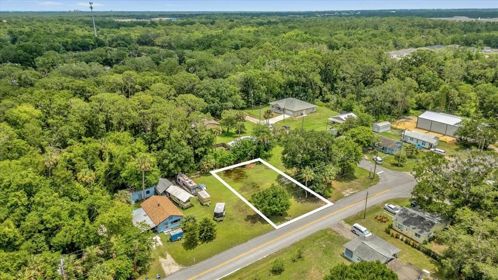 For Sale: $65,000 (0.18 acres)