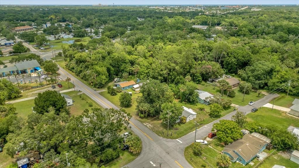 For Sale: $65,000 (0.18 acres)