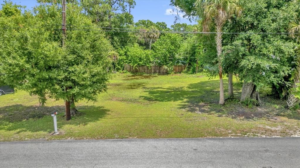 For Sale: $65,000 (0.18 acres)