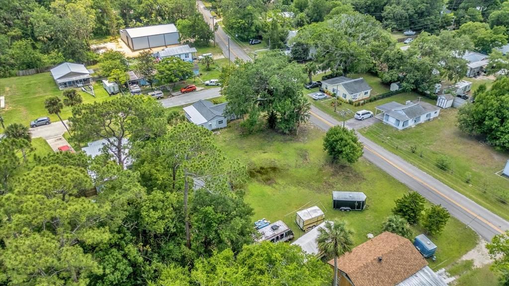 For Sale: $65,000 (0.18 acres)