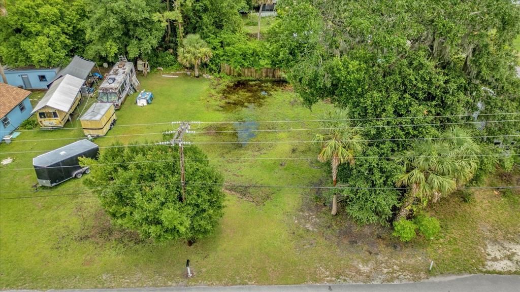 For Sale: $65,000 (0.18 acres)