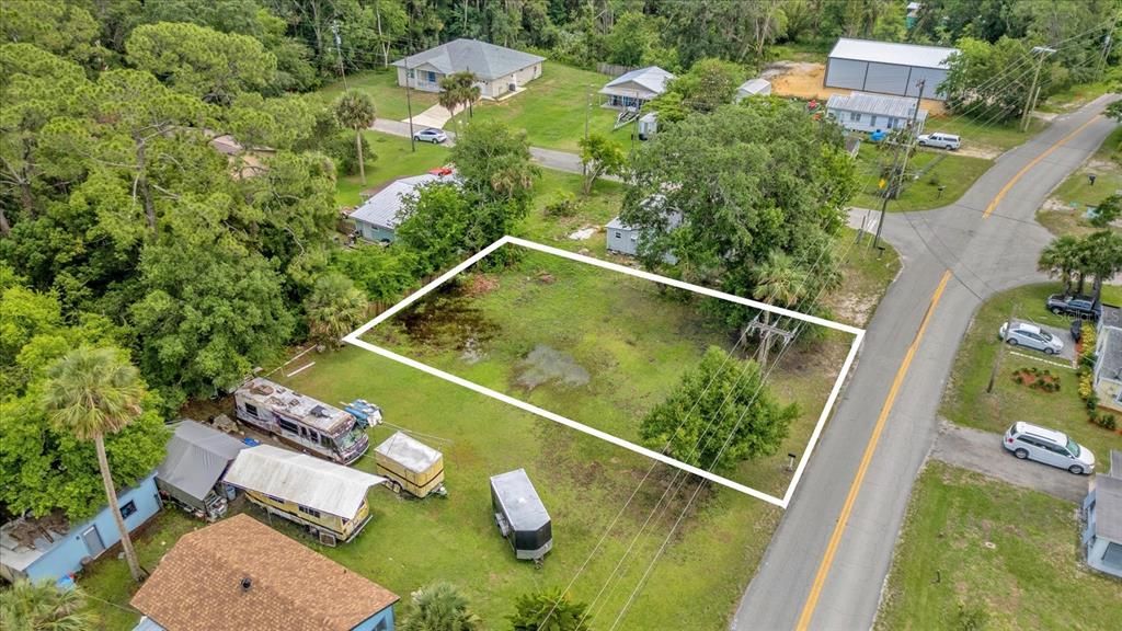 For Sale: $65,000 (0.18 acres)