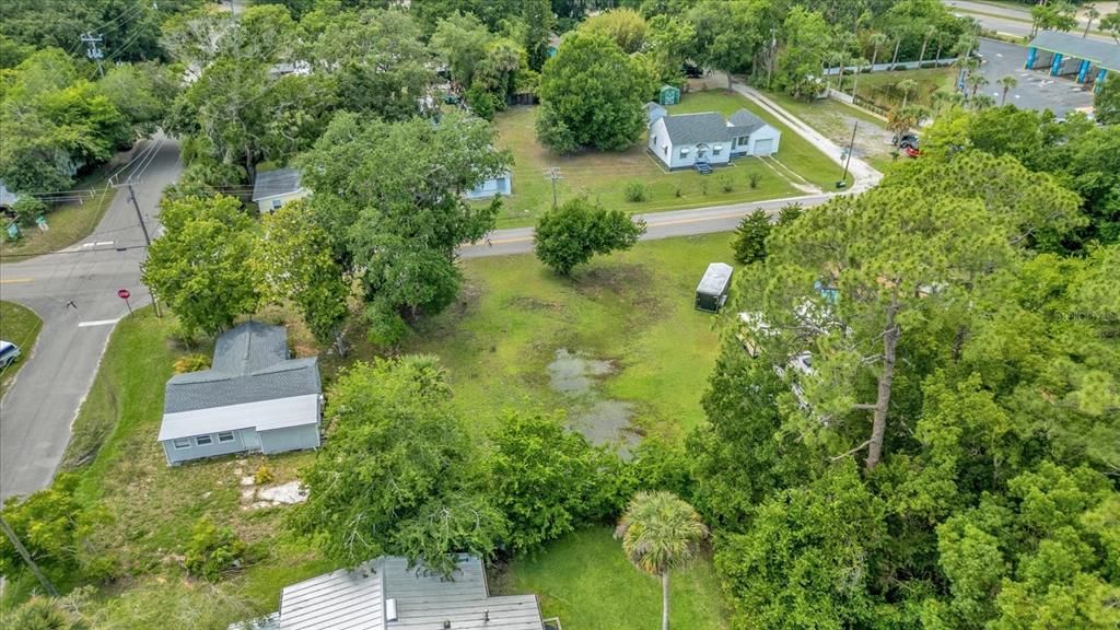 For Sale: $65,000 (0.18 acres)