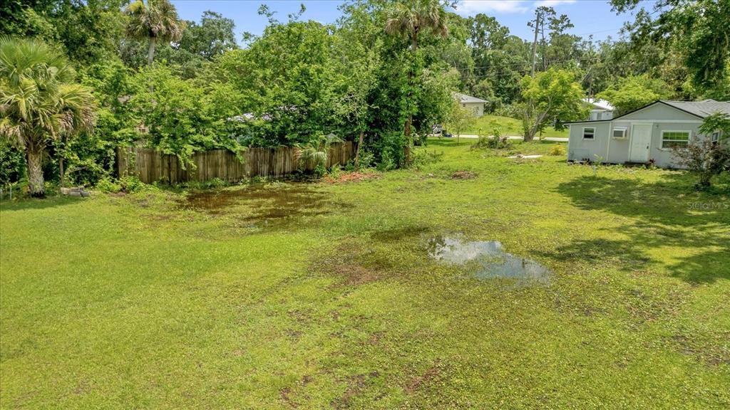 For Sale: $65,000 (0.18 acres)