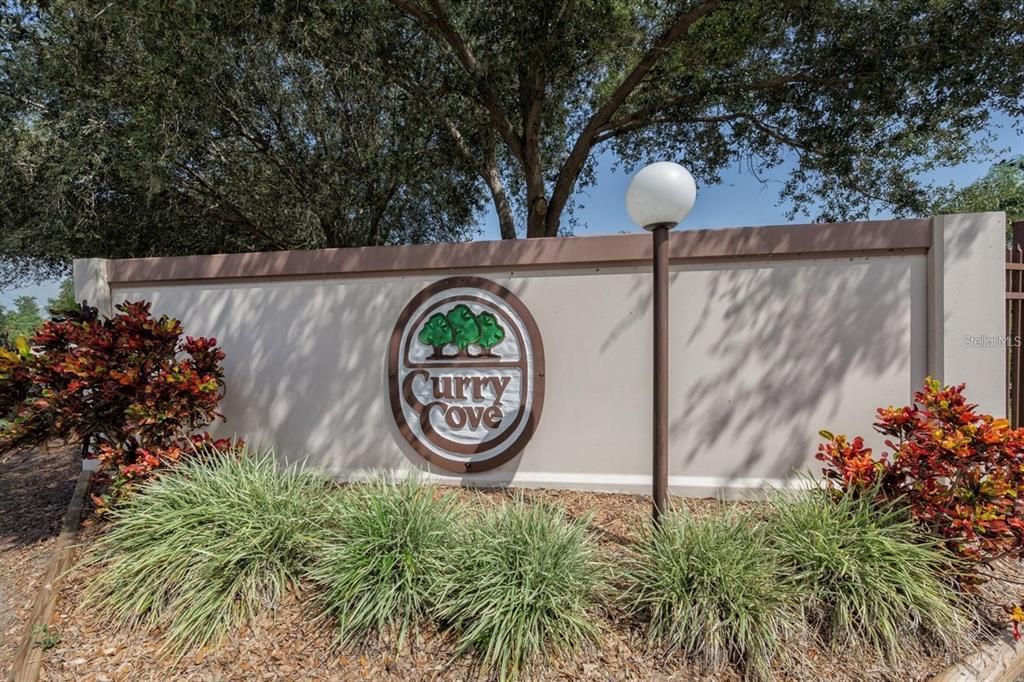 For Rent: $4,000 (2 beds, 2 baths, 1072 Square Feet)