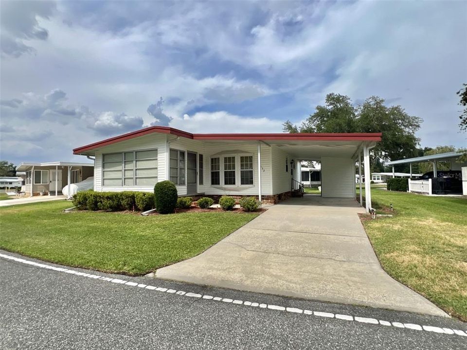 Recently Sold: $79,000 (1 beds, 1 baths, 768 Square Feet)