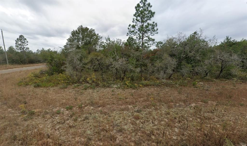 Недавно продано: $5,000 (0.26 acres)