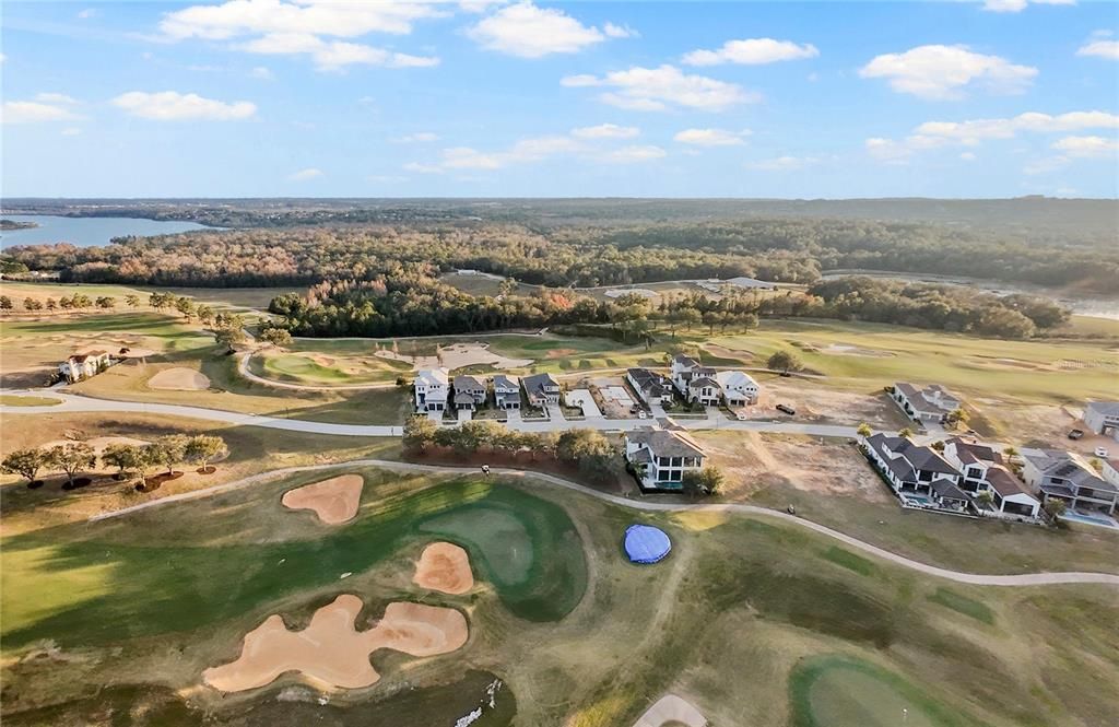 Недавно продано: $240,000 (0.13 acres)