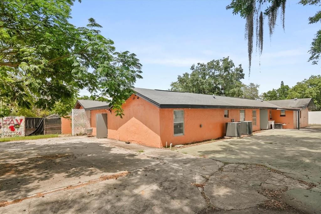 For Sale: $84,000 (0 beds, 0 baths, 2895 Square Feet)