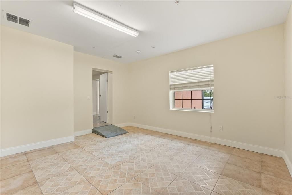 For Sale: $84,000 (0 beds, 0 baths, 2895 Square Feet)