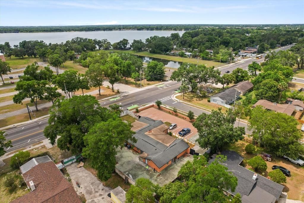 For Sale: $84,000 (0 beds, 0 baths, 2895 Square Feet)