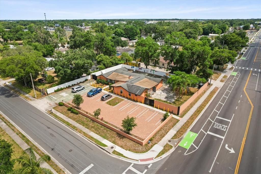 For Sale: $84,000 (0 beds, 0 baths, 2895 Square Feet)