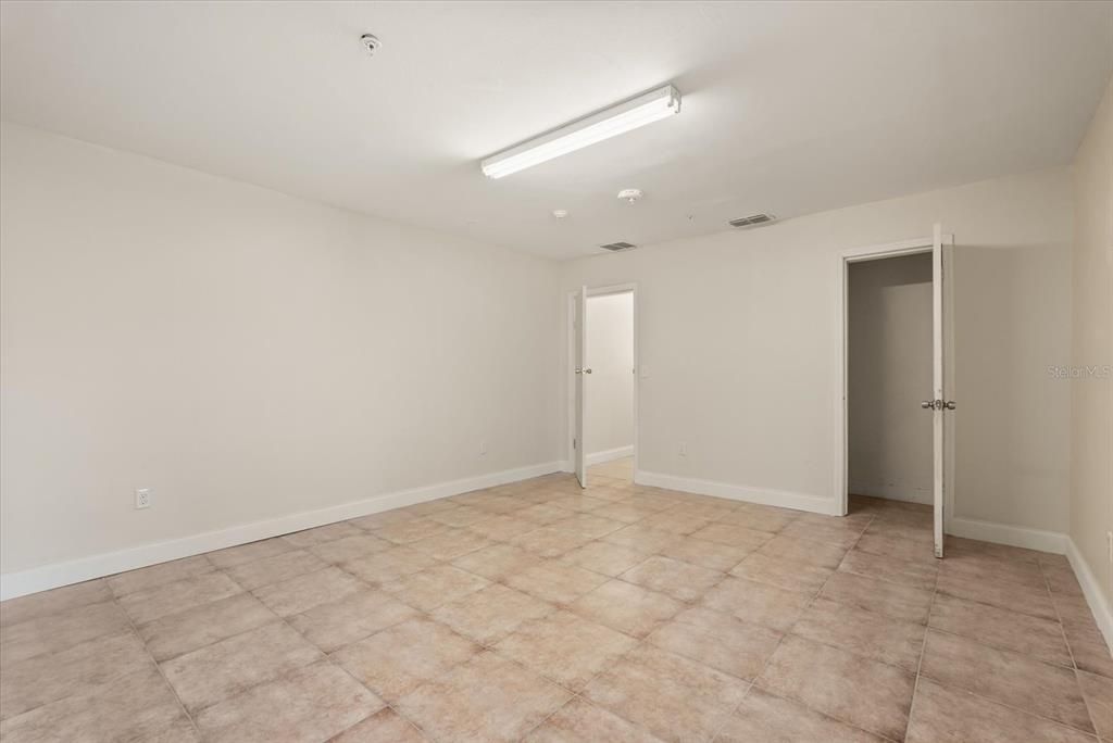 For Sale: $84,000 (0 beds, 0 baths, 2895 Square Feet)