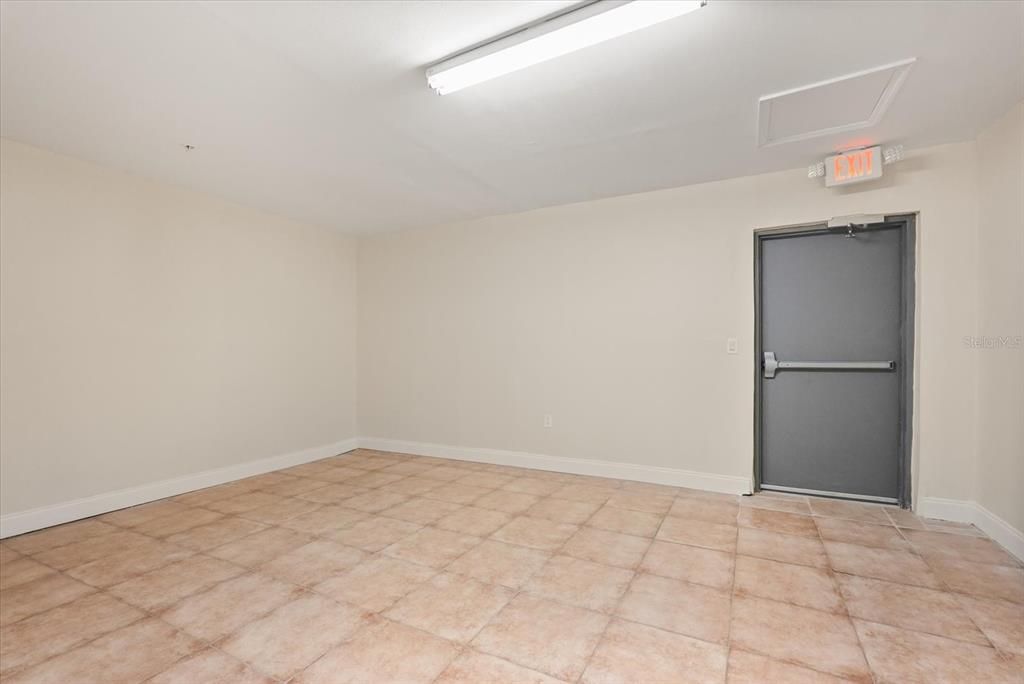 For Sale: $84,000 (0 beds, 0 baths, 2895 Square Feet)