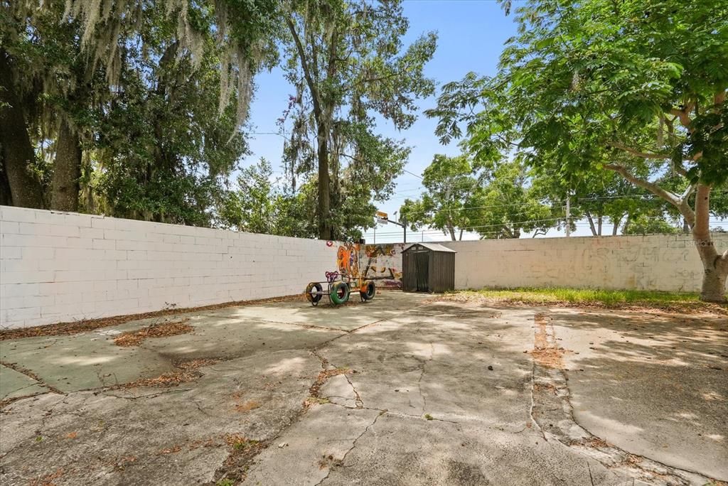 For Sale: $84,000 (0 beds, 0 baths, 2895 Square Feet)