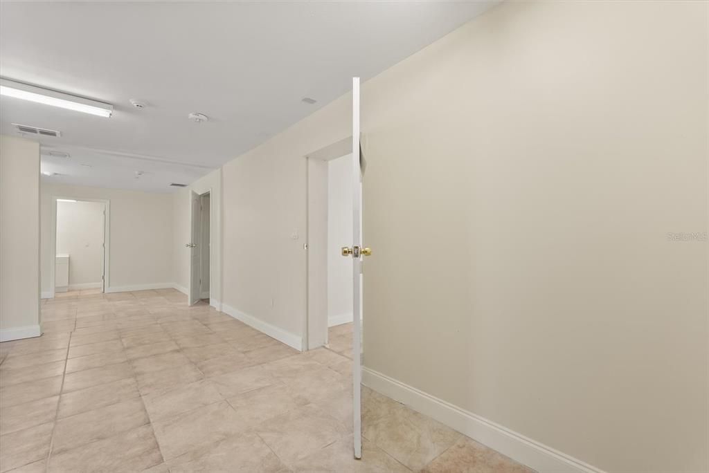 For Sale: $84,000 (0 beds, 0 baths, 2895 Square Feet)