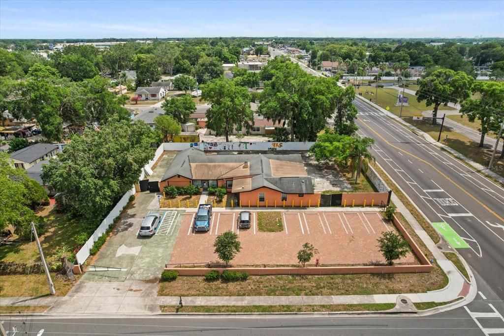 For Sale: $84,000 (0 beds, 0 baths, 2895 Square Feet)