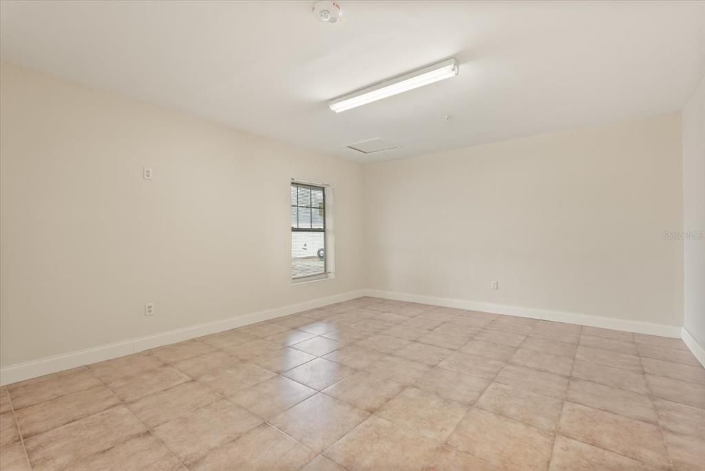 For Sale: $84,000 (0 beds, 0 baths, 2895 Square Feet)