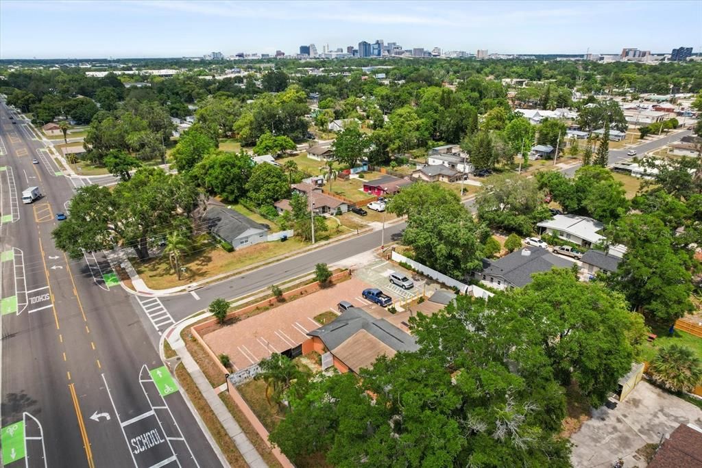 For Sale: $84,000 (0 beds, 0 baths, 2895 Square Feet)