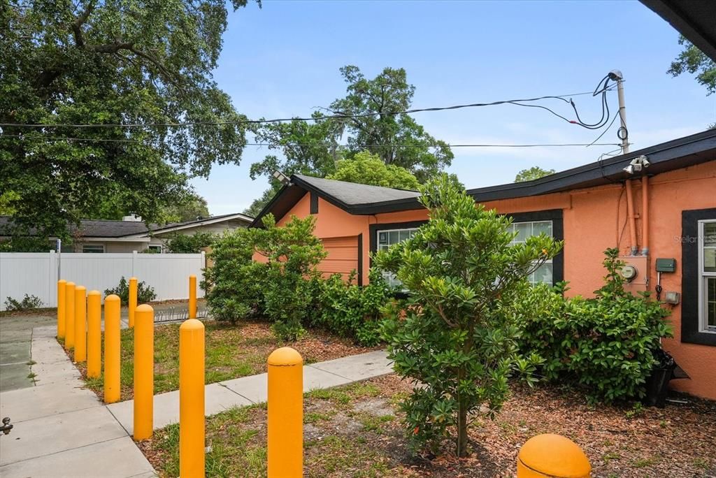 For Sale: $84,000 (0 beds, 0 baths, 2895 Square Feet)