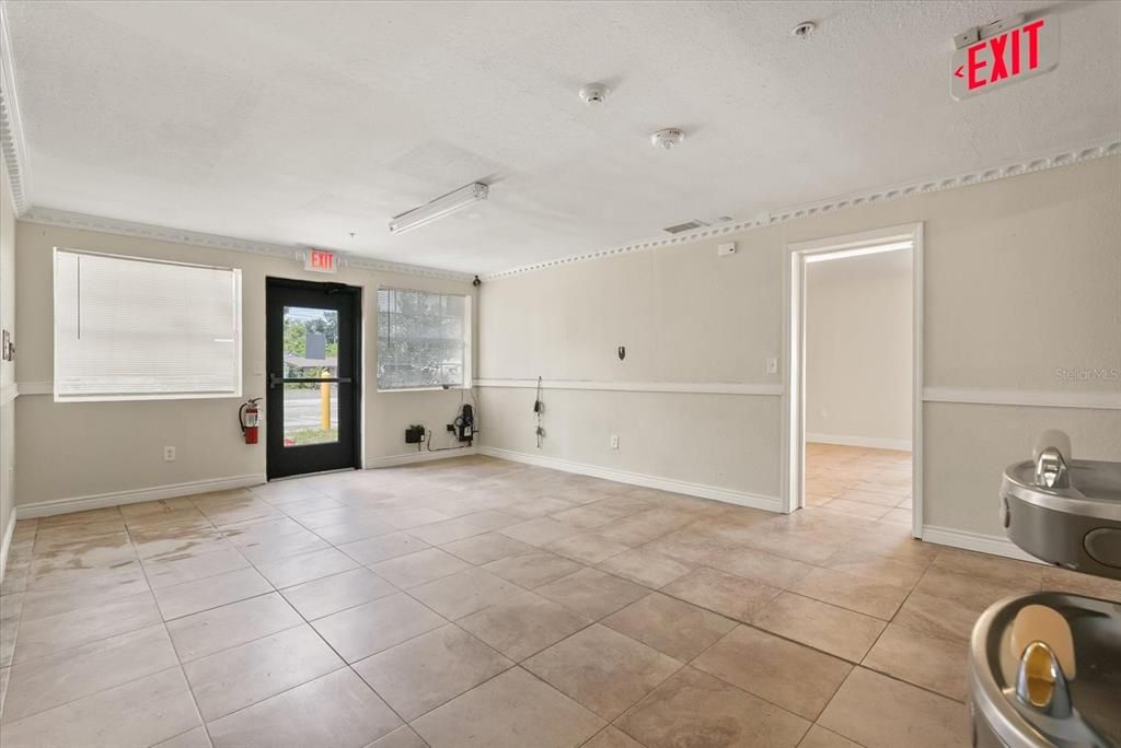 For Sale: $84,000 (0 beds, 0 baths, 2895 Square Feet)