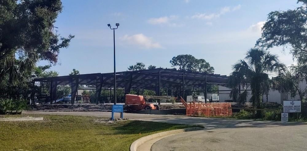 На продажу: $59,400 (0 спален, 0 ванн, 0 Квадратных фут)