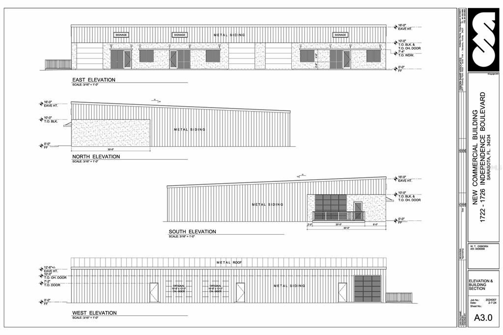 На продажу: $59,400 (0 спален, 0 ванн, 0 Квадратных фут)