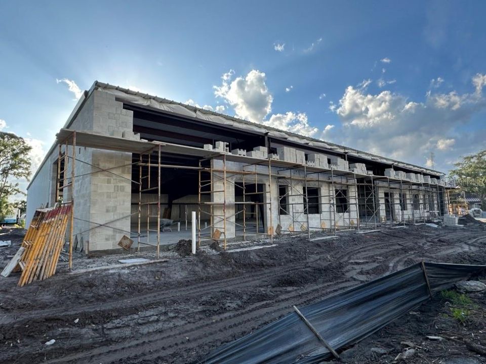 На продажу: $59,400 (0 спален, 0 ванн, 0 Квадратных фут)