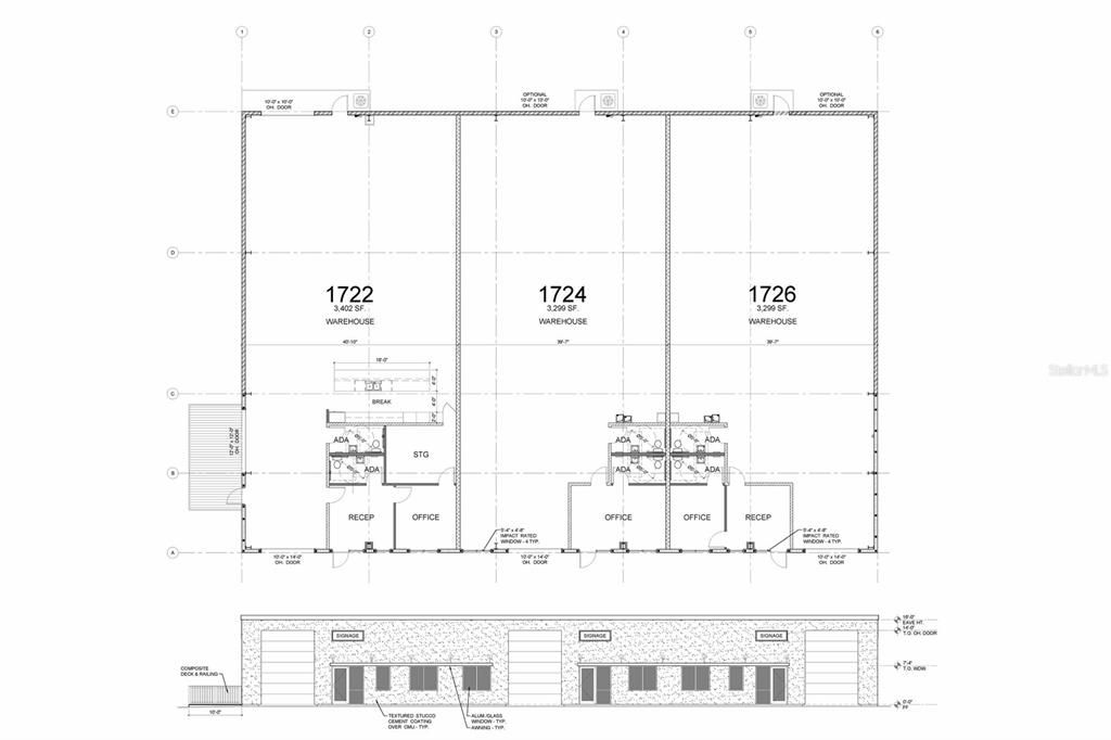 На продажу: $59,400 (0 спален, 0 ванн, 0 Квадратных фут)