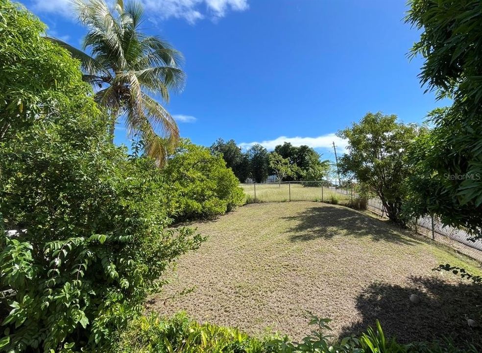 For Sale: $358,000 (3 beds, 2 baths, 1377 Square Feet)