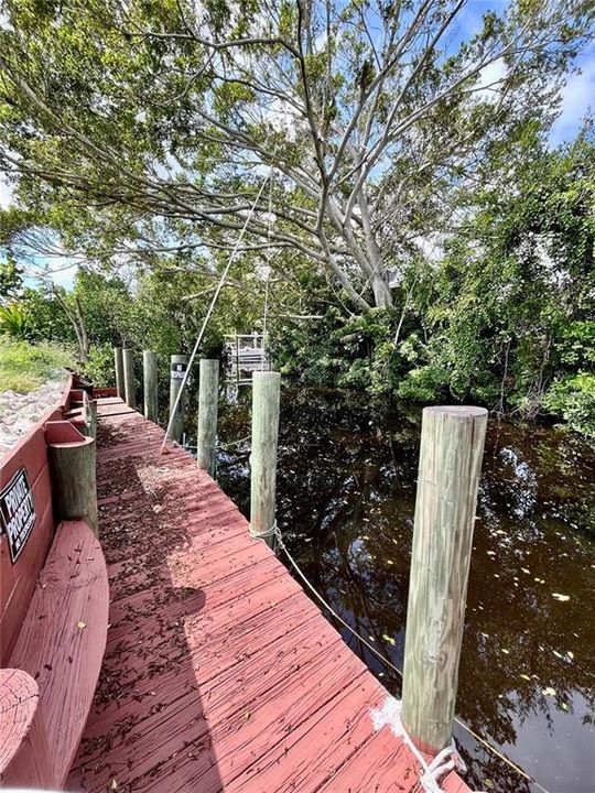 待售: $19,500 (0.01 acres)